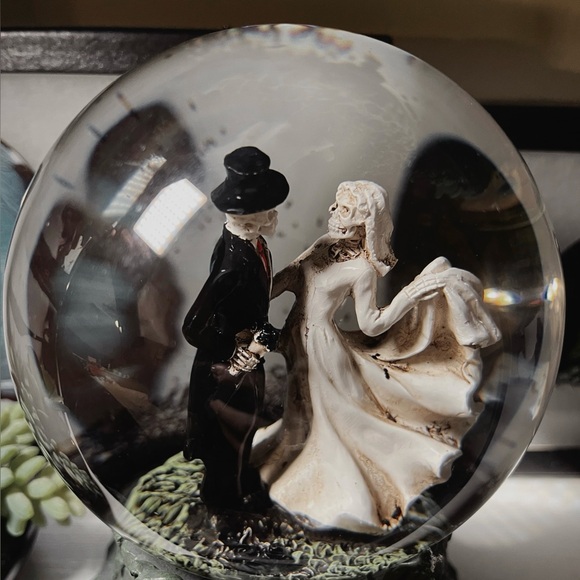 🖤SOLD🖤 - Picture 4 of 4